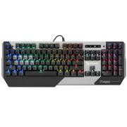 keyboard-wired-a4tech-bloody-b865n
