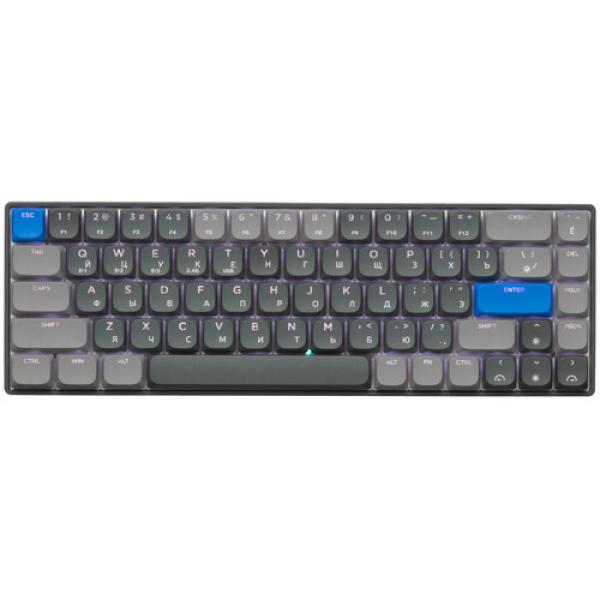 keyboard-wireless-keyron-scout-g953-1