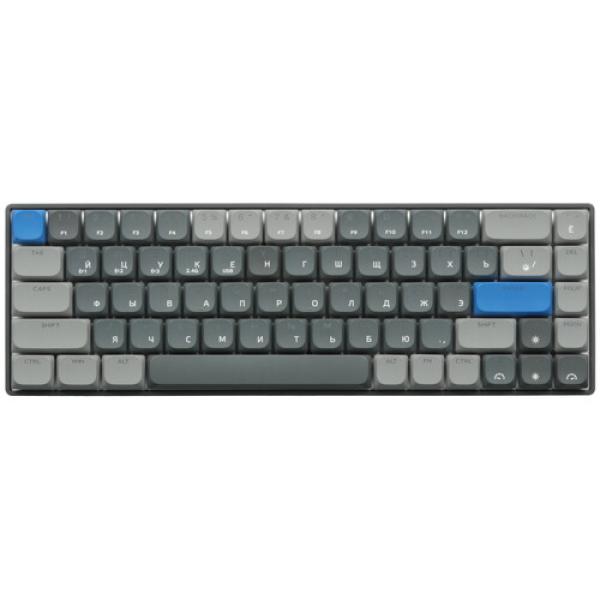 keyboard-wireless-keyron-scout-g953-2