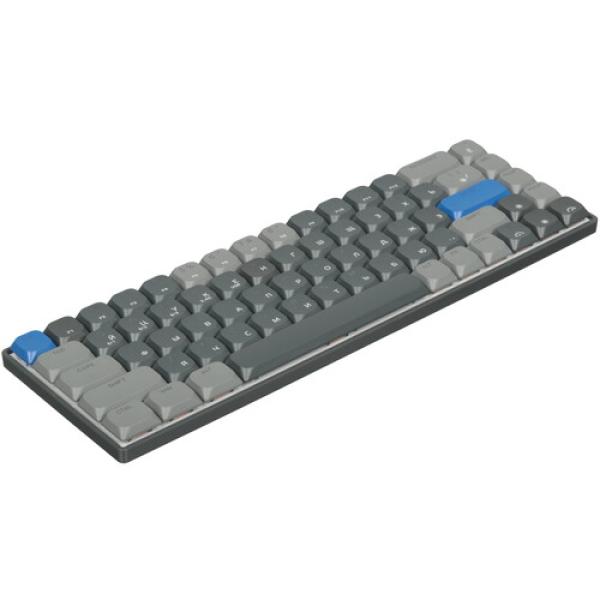 keyboard-wireless-keyron-scout-g953-3