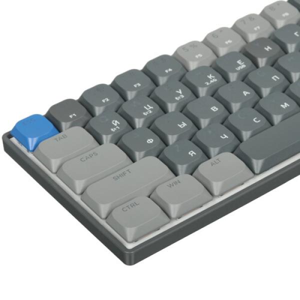 keyboard-wireless-keyron-scout-g953-5