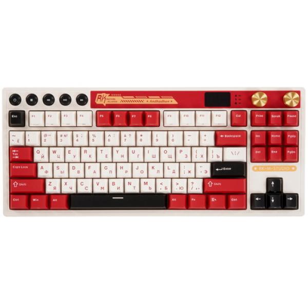 keyboard-wired-wireless-royal-kludge-m87-2