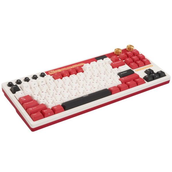 keyboard-wired-wireless-royal-kludge-m87-3