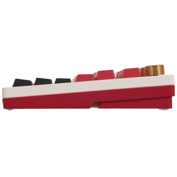 keyboard-wired-wireless-royal-kludge-m87-4