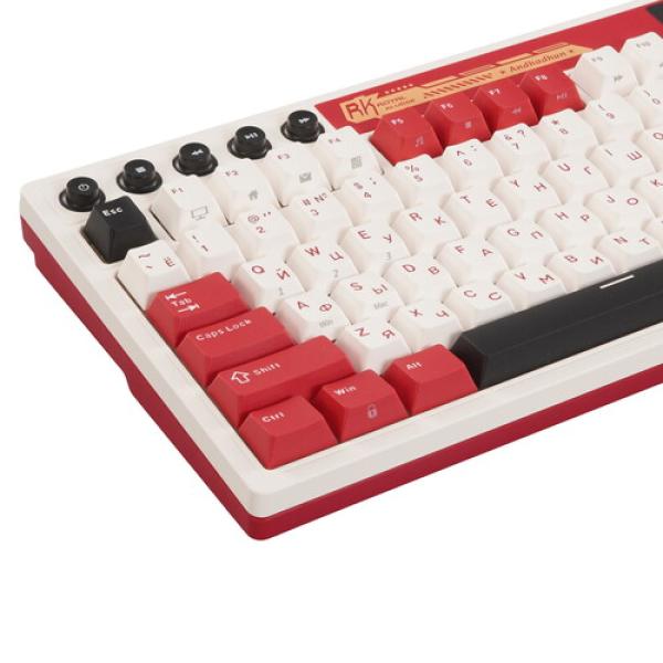 keyboard-wired-wireless-royal-kludge-m87-5