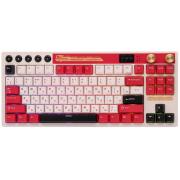 keyboard-wired-wireless-royal-kludge-m87