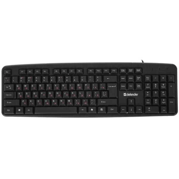 keyboard-wired-defender-astra-hb-588-1