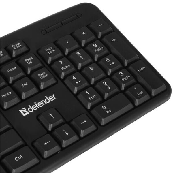 keyboard-wired-defender-astra-hb-588-3