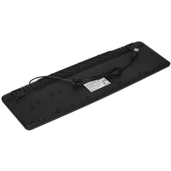 keyboard-wired-defender-astra-hb-588-5