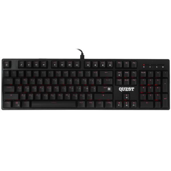 keyboard-wired-defender-quest-gk-596-1