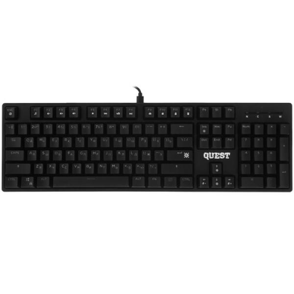 keyboard-wired-defender-quest-gk-596-2