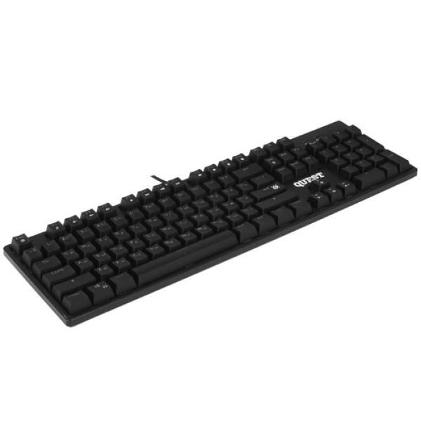 keyboard-wired-defender-quest-gk-596-3