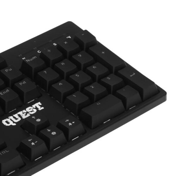 keyboard-wired-defender-quest-gk-596-4