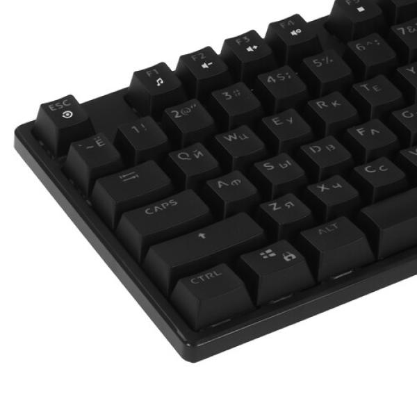 keyboard-wired-defender-quest-gk-596-5