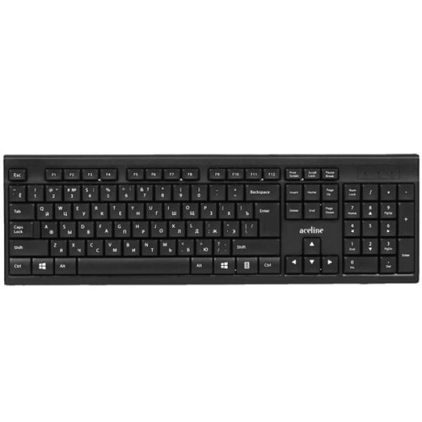 keyboard-wired-aceline-k-403bu-1