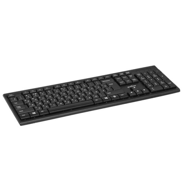 keyboard-wired-aceline-k-403bu-2