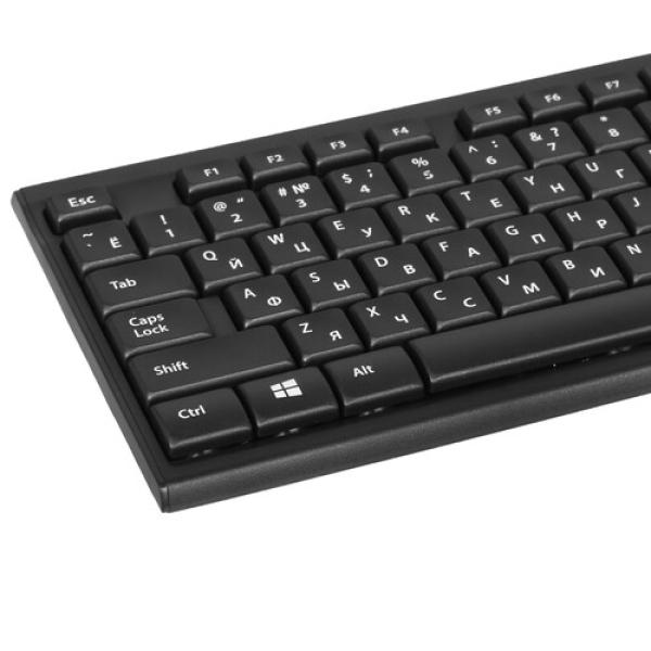 keyboard-wired-aceline-k-403bu-3