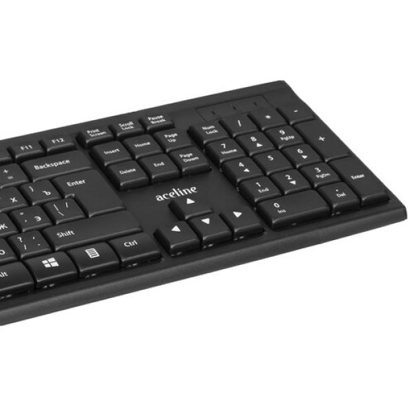 keyboard-wired-aceline-k-403bu-4