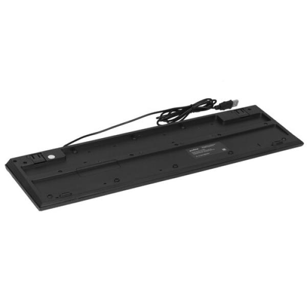 keyboard-wired-aceline-k-403bu-5