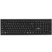 keyboard-wired-aceline-k-403bu
