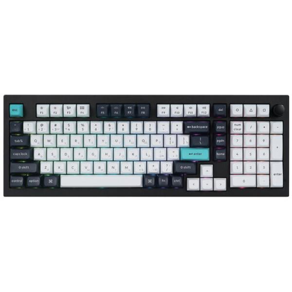 keyboard-wired-wireless-keychron-q5-max-1