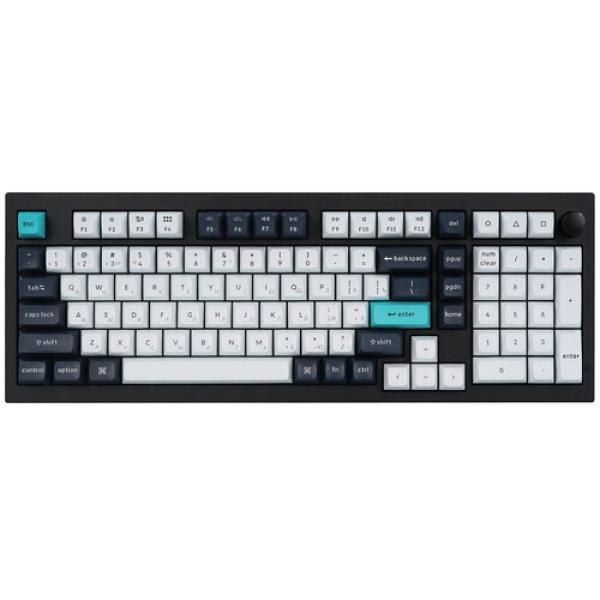 keyboard-wired-wireless-keychron-q5-max-2