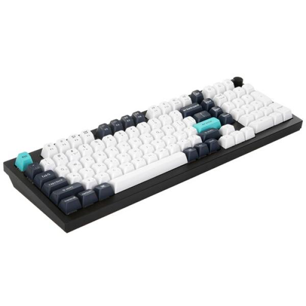 keyboard-wired-wireless-keychron-q5-max-3