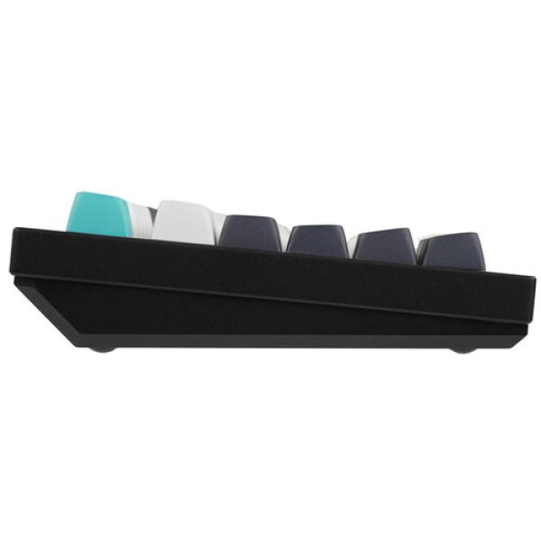 keyboard-wired-wireless-keychron-q5-max-4