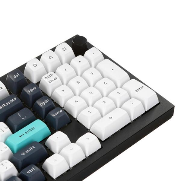 keyboard-wired-wireless-keychron-q5-max-5