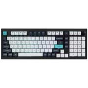 keyboard-wired-wireless-keychron-q5-max