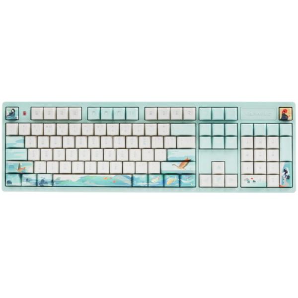 keyboard-wired-wireless-varmilo-va100-goddess-luo-2
