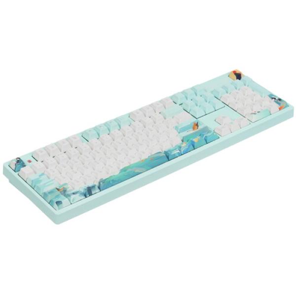 keyboard-wired-wireless-varmilo-va100-goddess-luo-3