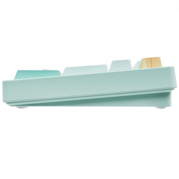 keyboard-wired-wireless-varmilo-va100-goddess-luo-4