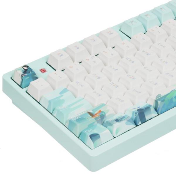 keyboard-wired-wireless-varmilo-va100-goddess-luo-5