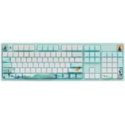keyboard-wired-wireless-varmilo-va100-goddess-luo