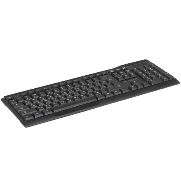 keyboard-wired-dexp-k-507bu-2