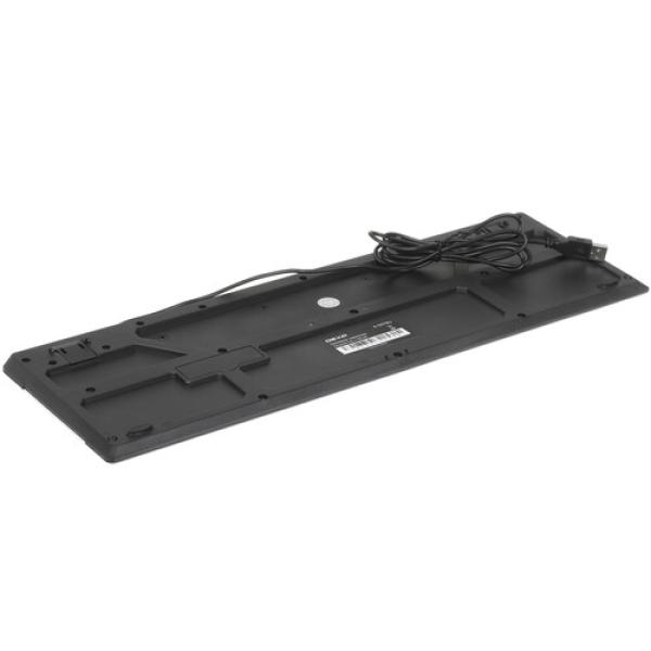 keyboard-wired-dexp-k-507bu-5