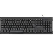 keyboard-wired-dexp-k-507bu