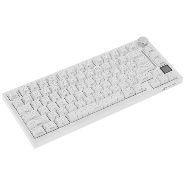 keyboard-wired-wireless-attack-shark-x820ultra-3