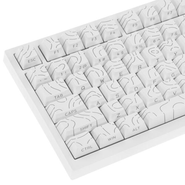 keyboard-wired-wireless-attack-shark-x820ultra-5