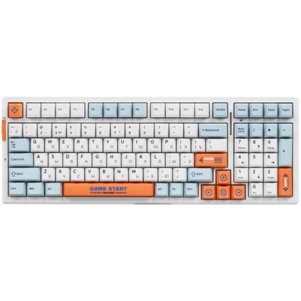 keyboard-wired-wireless-mchose-g98-pro-2