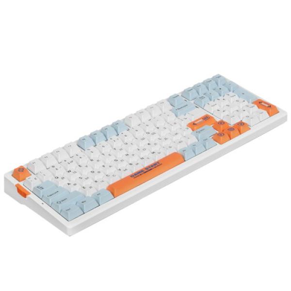 keyboard-wired-wireless-mchose-g98-pro-3