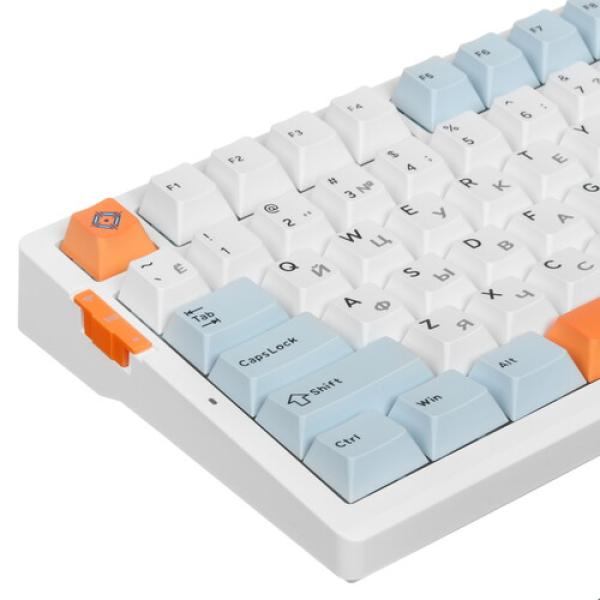 keyboard-wired-wireless-mchose-g98-pro-4