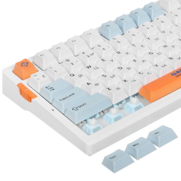 keyboard-wired-wireless-mchose-g98-pro-5