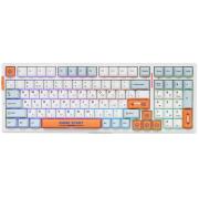 keyboard-wired-wireless-mchose-g98-pro