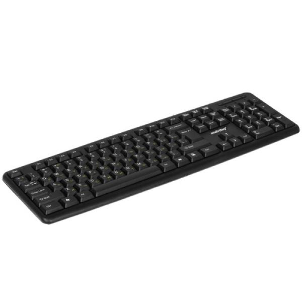 keyboard-wired-smartbuy-sbk-112u-k-2
