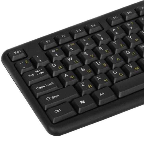 keyboard-wired-smartbuy-sbk-112u-k-3