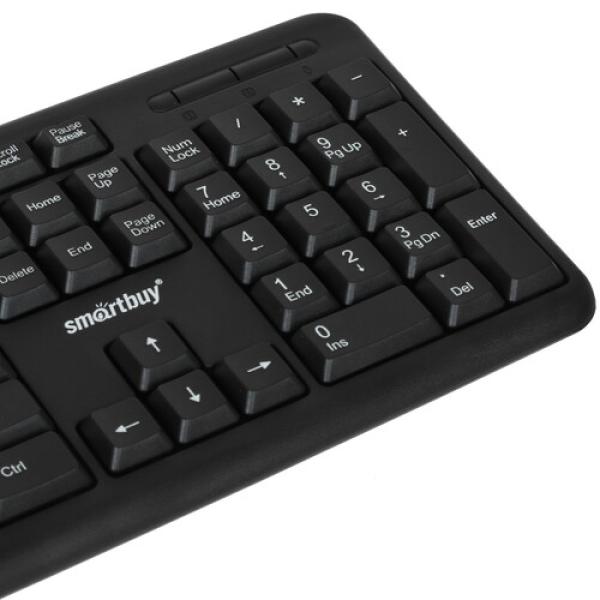 keyboard-wired-smartbuy-sbk-112u-k-4