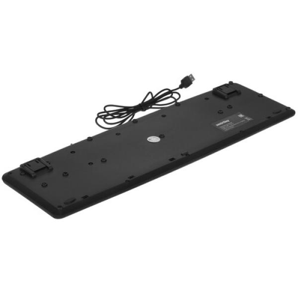 keyboard-wired-smartbuy-sbk-112u-k-5