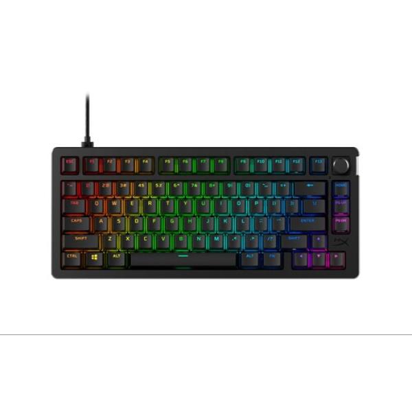 keyboard-wired-hyperx-alloy-rise-75-1